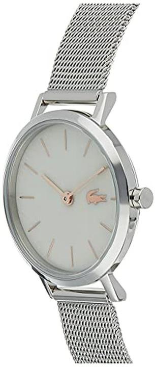 Produktbild Lacoste Montre Femme 2001121 (Analoguhr, 28 mm)