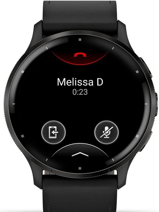 Immagine prodotto Garmin Smartwatch VENU 3 (45 mm)