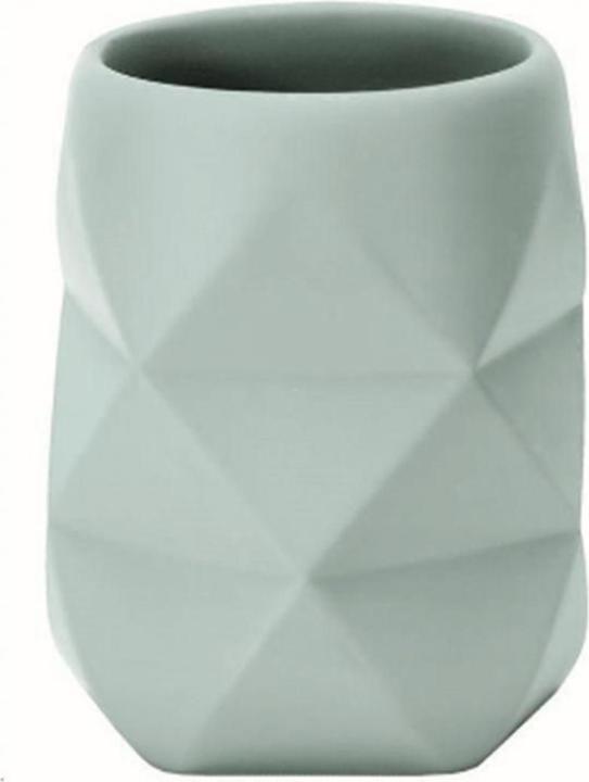 Immagine prodotto Kleine Wolke Distributore di sapone Crackle