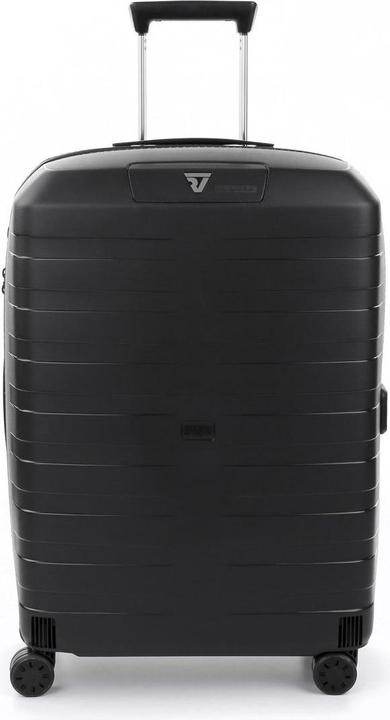 Actual product image Roncato Box 4.0 Medium case (73 l)