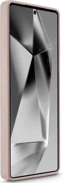 Produktbild Hama Cover FF Galaxy S25 Ultra rs (Samsung Galaxy S25 Ultra)