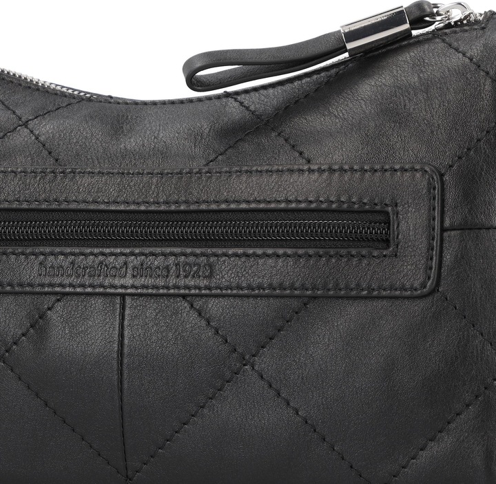 Produktbild Picard Schultertasche Aurelie