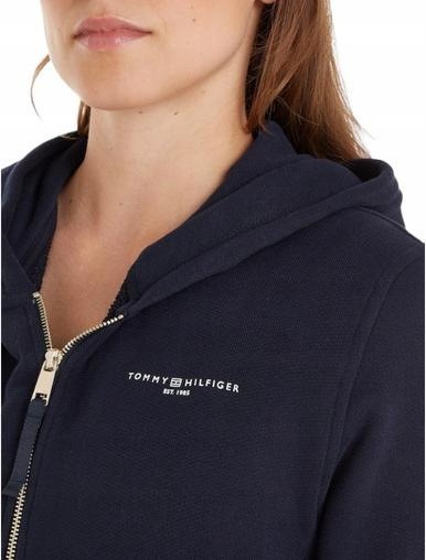 Produktbild Tommy Hilfiger 1985 (L)