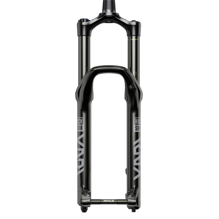 Produktbild RockShox Yari RC (180 mm, Luft)