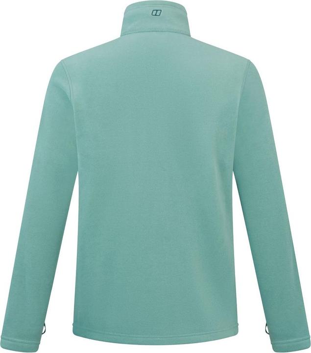Actual product image Berghaus Activity Polartec InterActive Fleece Jacket (58)