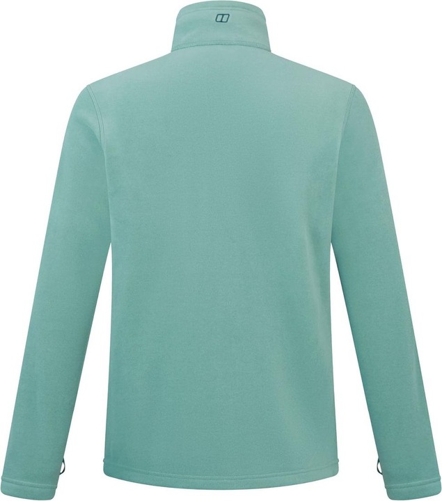Immagine prodotto Berghaus Activity Polartec InterActive Fleece Jacket (3XL)