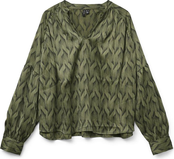 Immagine prodotto Vero Moda Camicetta top VMLIVIA (XL)