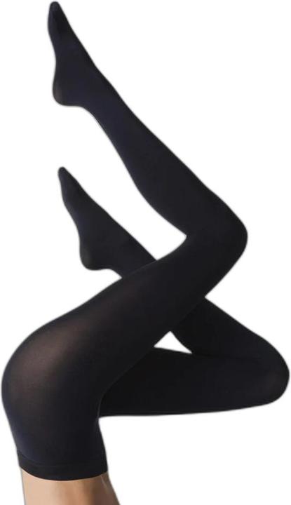 Immagine prodotto Fogal Strumpfhose "Noir Absolu" (100DEN, 48 - 50)