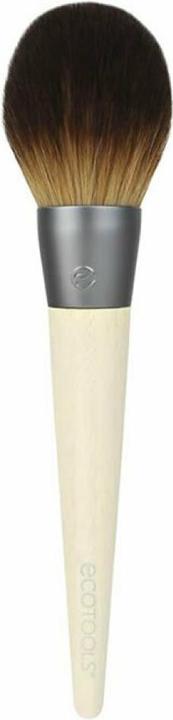 Actual product image EcoTools Full Powder Brush (Powder)