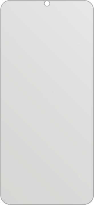 Immagine prodotto Dipos Pellicola Protettiva Antiriflesso (2 pz., ZTE Blade 10 Prime)