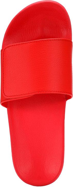 Produktbild JAKO Jakolette Locker (41)