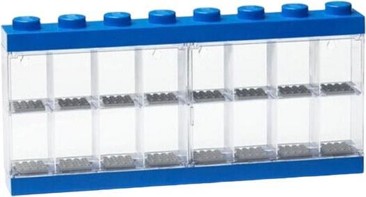 Produktbild LEGO Schaukasten