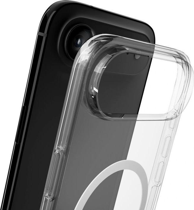 Produktbild Puro Schutzhülle (Apple iPhone 17)