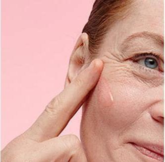 Immagine prodotto L'Oréal Paris Age Re-Perfect Pro-Calcium (50 ml, Crema da giorno)