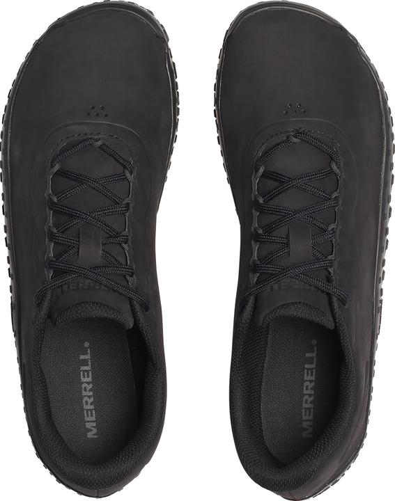 Image du produit Merrell Barfussschuhe Vapor Glove 7 Ltr (46)