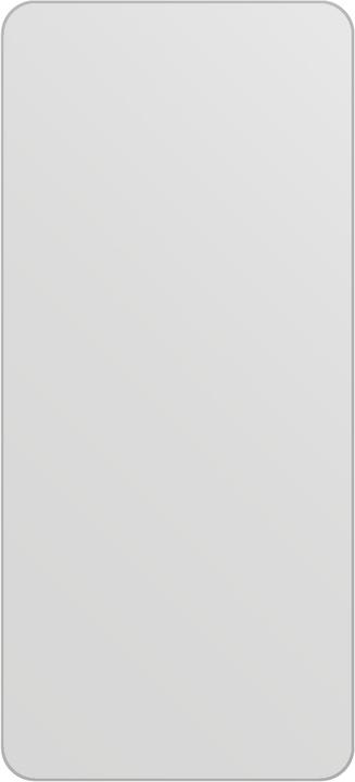 Actual product image Dipos Screen Protector Anti-Glare (2 pcs., Huawei Y9s)