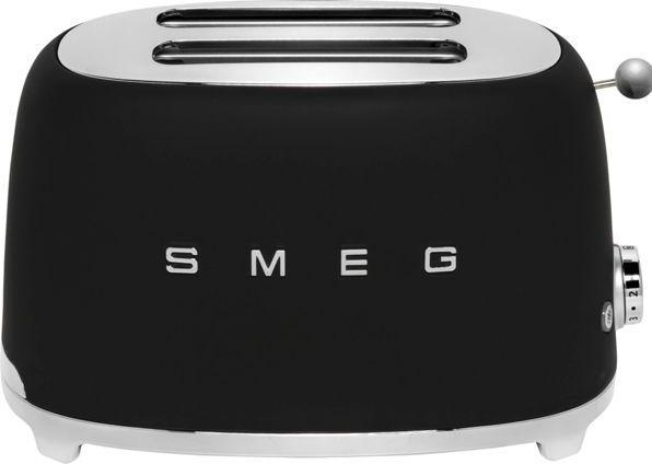 Produktbild Smeg 50's Style Kompakt