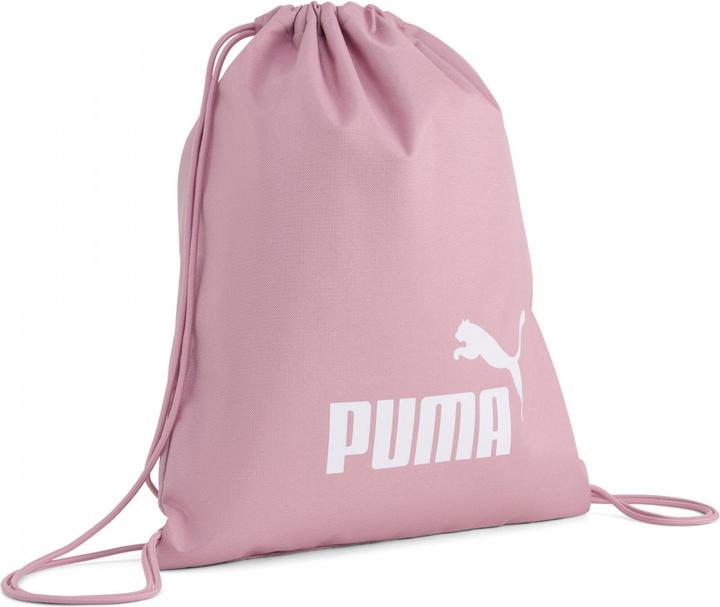 Produktbild Puma PHASE Gym Sack (14 l)