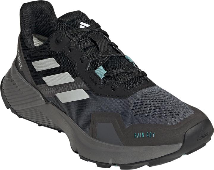 Immagine prodotto adidas Scarpe da donna Terrex Soulstride RAIN.RDY (40)