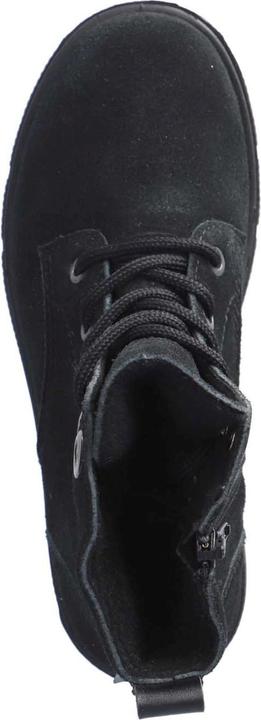 Actual product image Ricosta Ankle boot (39)