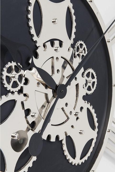 Produktbild Kare Design Gear (60 cm)