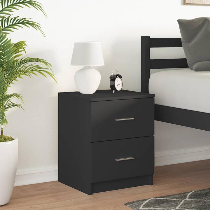 Immagine prodotto vidaXL Olin (40 x 36 x 50 cm)