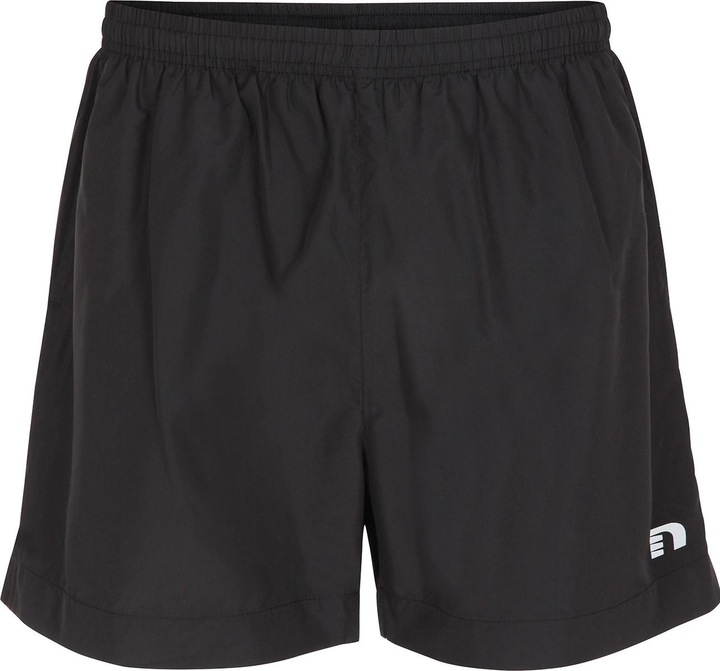 Actual product image Newline base trail (M)