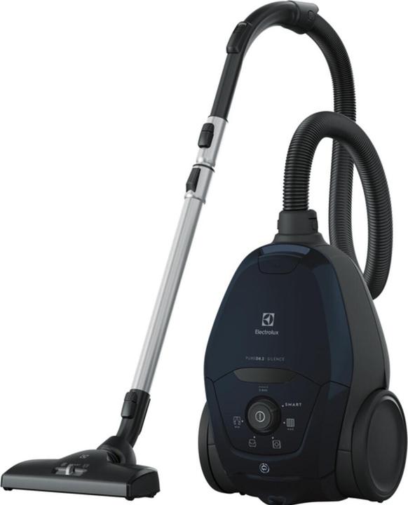 Immagine prodotto Electrolux PD82-4ST
