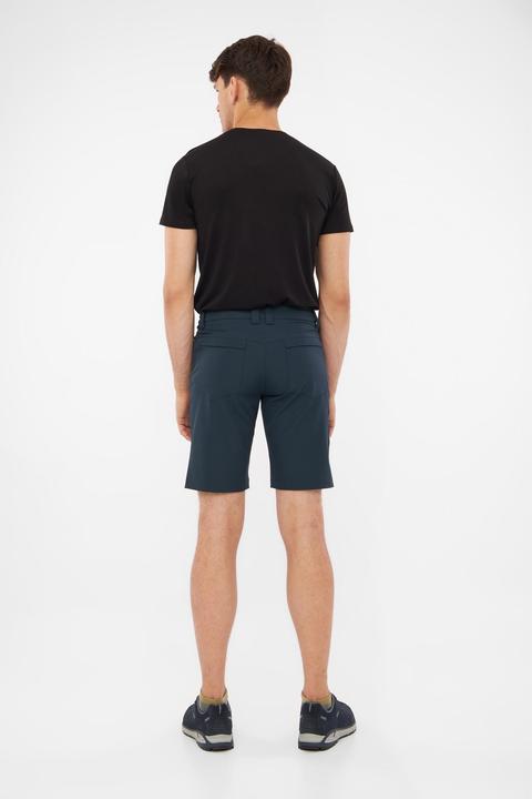 Produktbild Viking Sumatra Herren Shorts (L)