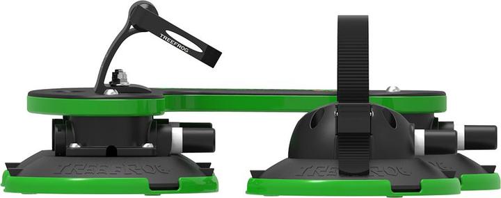 Produktbild TreeFrog Bike Rack Pro 1