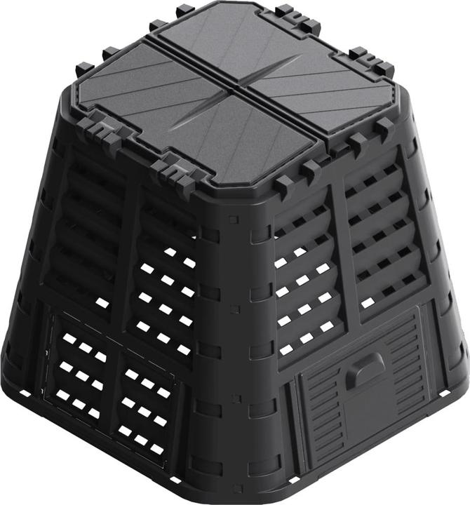 Immagine prodotto vidaXL Waverley (480 l)