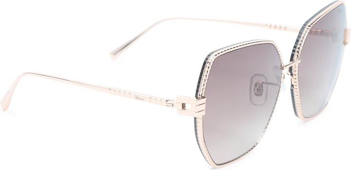 Produktbild Chopard Eyewear Schl28m