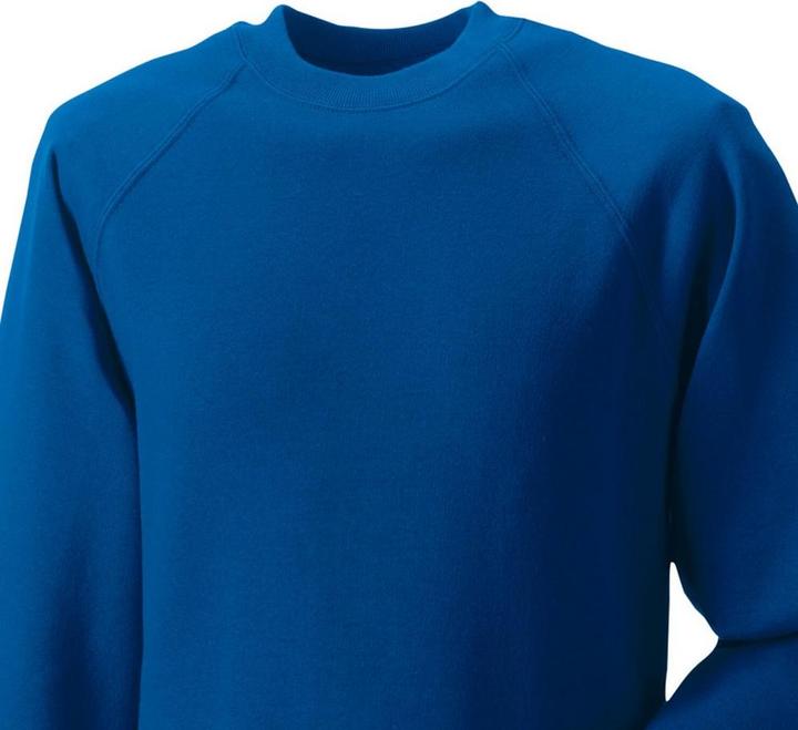 Produktbild Russell Classic Sweatshirt (L)