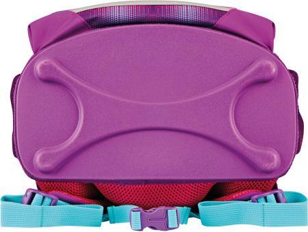 Produktbild Herlitz Loop (17 l)