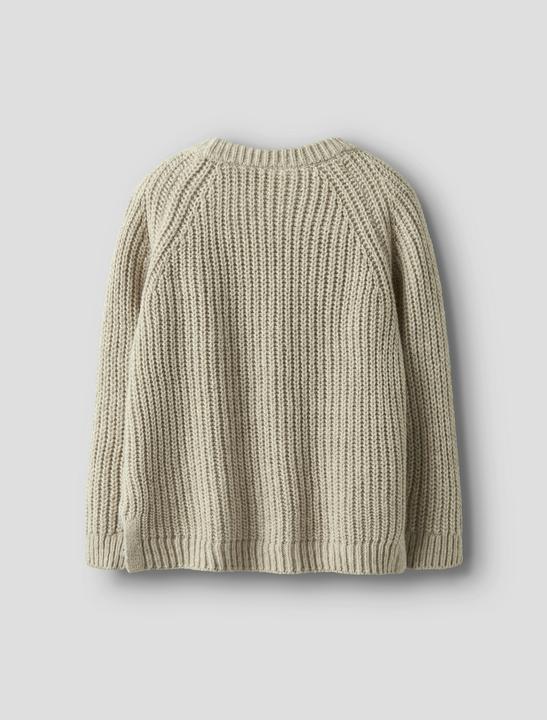 Immagine prodotto Name it Loose Fit Strickpullover (122, 128)