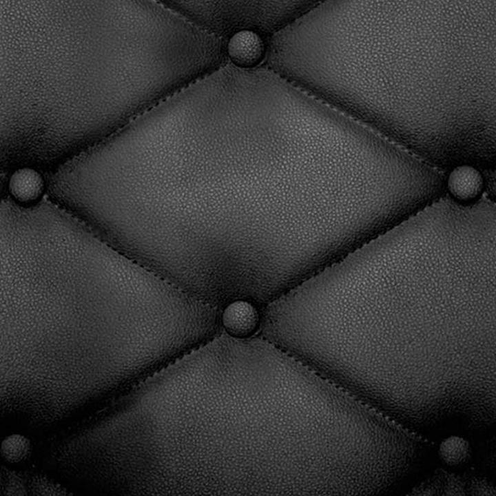 Produktbild Foliatec Innenraumfarbe