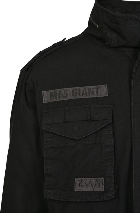 Produktbild Brandit M65 Giant (L)