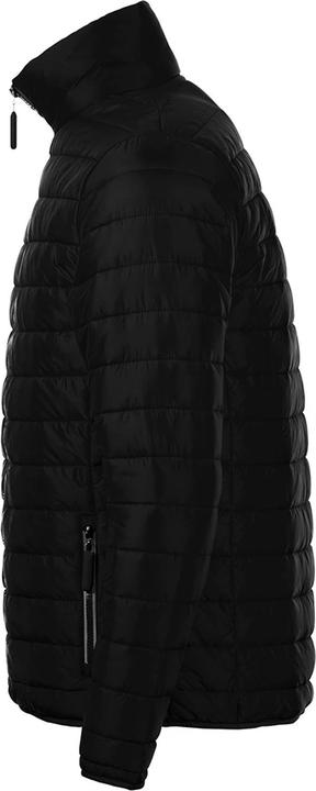 Produktbild Sols Ride Steppjacke Jacke wasserabweisend (L)