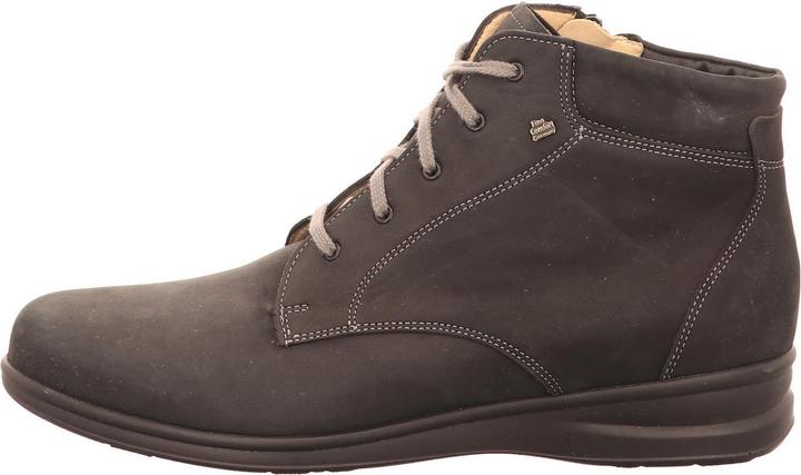 Image du produit Finn Comfort Riad (38)