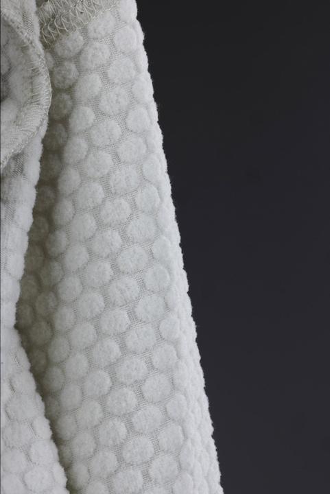 Produktbild Evoc Wind Jacket (XS)