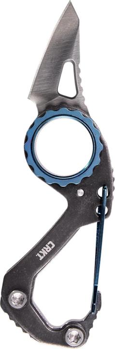 Produktbild CRKT Compano