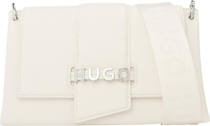 Produktbild HUGO Mel 2.0 Umhängetasche