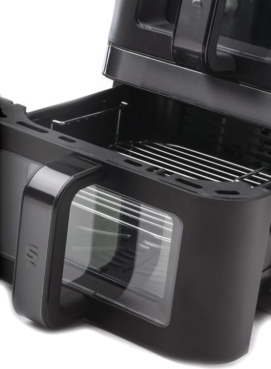 Immagine prodotto Salter VertiCook