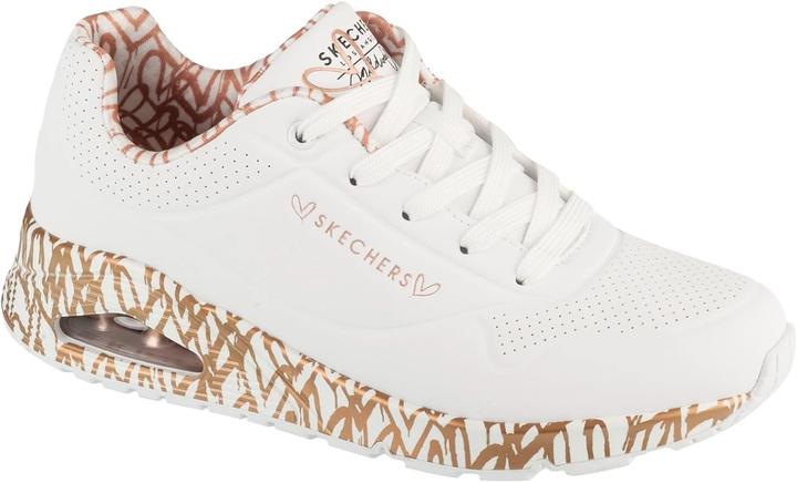 Image du produit Skechers Chaussures Sneakers (36.5)