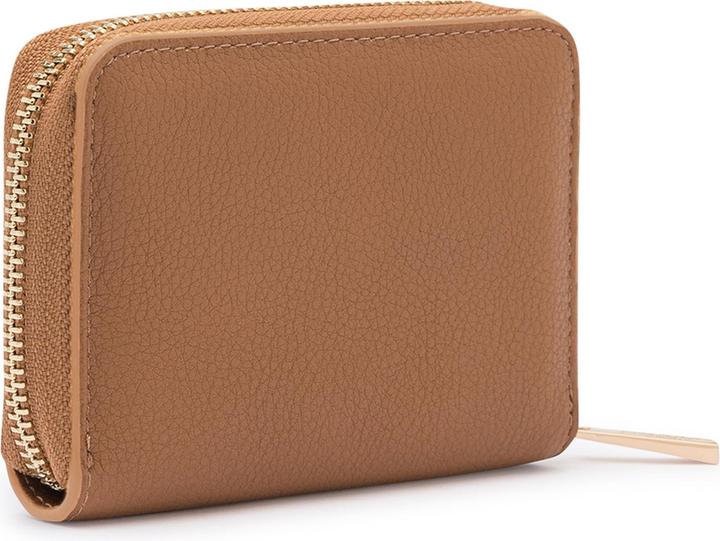 Image du produit L.Credi Filippa Geldbörse RFID Schutz 11.5 cm
