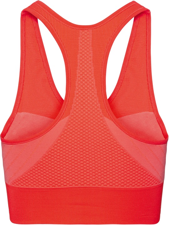 Actual product image Odlo Seamless Medium (XL)