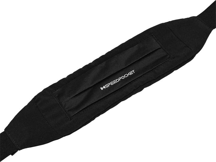 Produktbild Under Armour Flex Laufgürtel