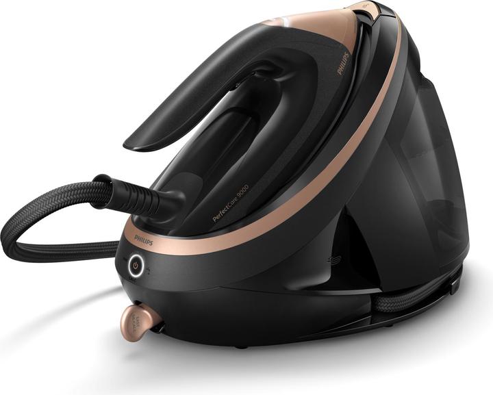 Produktbild Philips PSG9040/80 (3100 W)