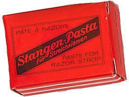 Immagine prodotto Weltmeister bastone pasta