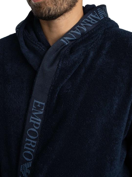 Produktbild Emporio Armani Sponge (M)